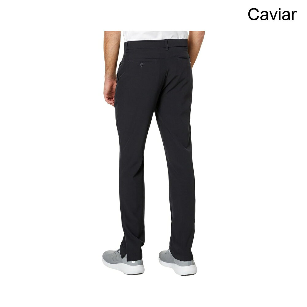 (取寄) キャロウェイ メンズ スイングテックパンツ callaway Swing Tech Pants