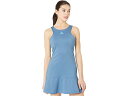 åȥ饰ŷԾŹ㤨֥ǥ ǥ ƥ˥ Y ɥ쥹 ԡ 硼ȥѥ å H65519 ֥롼 ղ adidas Women's Tennis Aeroready Y-Dress Altered Blue ̵פβǤʤ21,800ߤˤʤޤ