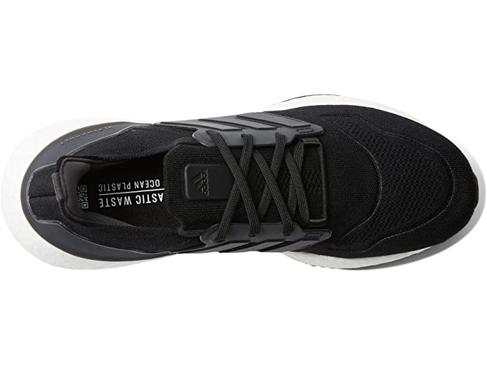 (取寄)アディダスメンズウルトラブースト22adidasRunningMen'sUltraboost22Black/Black/White