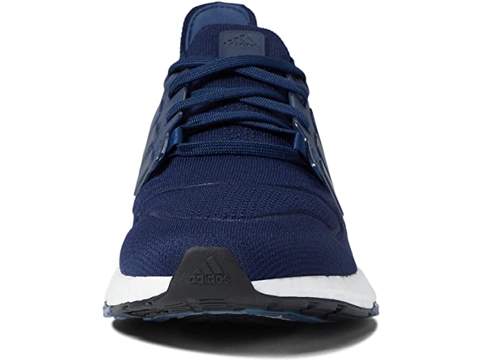 (取寄)アディダスメンズウルトラブースト22adidasRunningMen'sUltraboost22CollegiateNavy/CollegiateNavy/Black