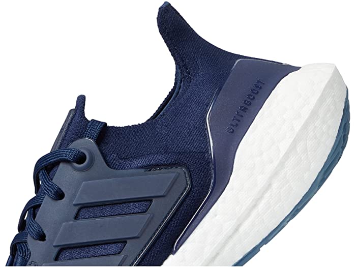 (取寄)アディダスメンズウルトラブースト22adidasRunningMen'sUltraboost22CollegiateNavy/CollegiateNavy/Black
