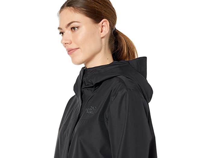 日本 The North Face ノースフェイス ジャケット トップス レディース アウトドア ウェア ハイキング 登山 マウンテン 山ガール ファッション ブランド 大きいサイズ ビッグサイズ 取寄 ヴォヤージュ ミディ Women S Voyage Midi Tnf Black Summitinternationalschool Com 日本 The North Face ノースフェイス ジャケット トップス レディース アウトドア ウェア ハイキング 登山 マウンテン 山ガール ファッション ブランド 大きいサイズ ビッグサイズ 取寄 ヴォヤージュ ミディ Women S Voyage Midi Tnf Black Summitinternationalschool Com