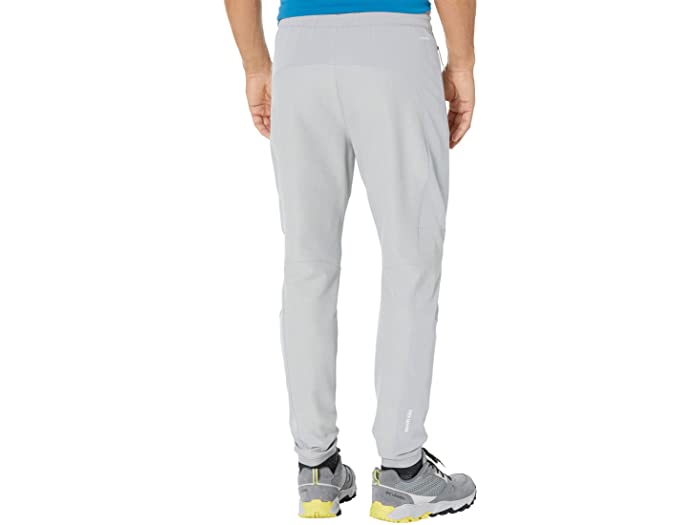 (取寄)ノースフェイスメンズテックウェアパンツTheNorthFaceMen'sTekwarePantsTNFLightGreyHeather