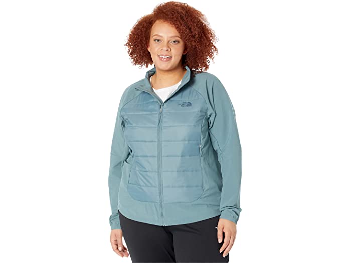 21新作モデル The North Face ノースフェイス ジャケット トップス レディース アウトドア ウェア ハイキング 登山 マウンテン 山ガール ファッション ブランド 大きいサイズ ビッグサイズ 取寄 プラス サイズ シェルター コーヴ ハイブリット Women S Plus Size 21新作モデル The North Face ノースフェイス ジャケット トップス レディース アウトドア ウェア ハイキング 登山 マウンテン 山ガール ファッション ブランド 大きいサイズ ビッグサイズ 取寄 プラス サイズ シェルター コーヴ ハイブリット Women S Plus Size