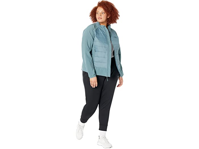 21新作モデル The North Face ノースフェイス ジャケット トップス レディース アウトドア ウェア ハイキング 登山 マウンテン 山ガール ファッション ブランド 大きいサイズ ビッグサイズ 取寄 プラス サイズ シェルター コーヴ ハイブリット Women S Plus Size 21新作モデル The North Face ノースフェイス ジャケット トップス レディース アウトドア ウェア ハイキング 登山 マウンテン 山ガール ファッション ブランド 大きいサイズ ビッグサイズ 取寄 プラス サイズ シェルター コーヴ ハイブリット Women S Plus Size