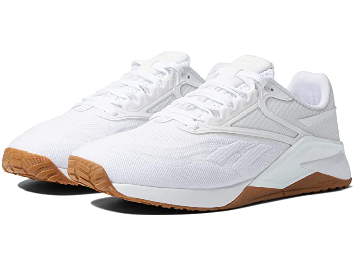 Reebok リーボック レディース シューズ 靴 トレーニング フィットネス スポーツ ブランド 女性 大きいサイズ 取寄 ナノ Nano Women S White Pure Grey Lee ビックサイズ X2 高級 Reebok リーボック レディース シューズ 靴 トレーニング フィットネス スポーツ ブランド 女性 大きいサイズ 取寄 ナノ Nano Women S White Pure Grey Lee ビックサイズ X2 高級