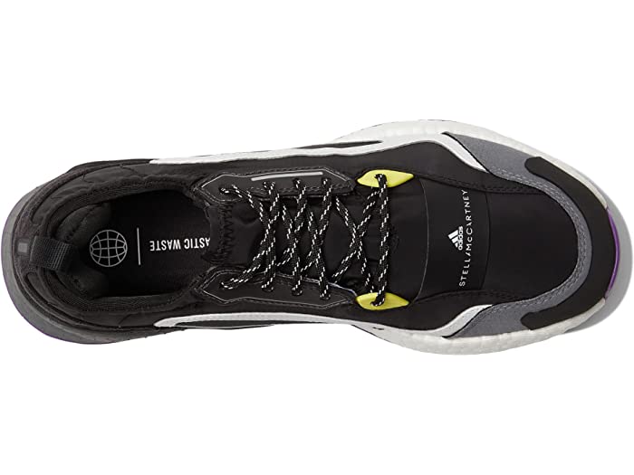 adidas by Stella McCartney アディダス バイ ステラ マッカートニー レディース シューズ 靴 トレーニング フィットネス スポーツ ブランド 女性 大きいサイズ ビックサイズ 取寄 アディダス バイ ステラマッカートニー アウトドアブースト 2.0 adidas by