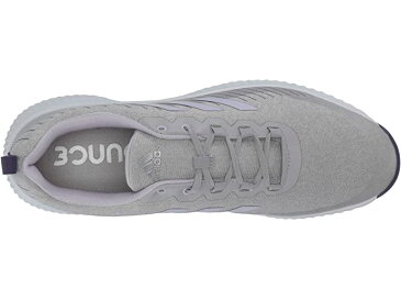 (取寄)アディダス レディース レスポンス バウンス 2 ベータ adidas Golf Women's Response Bounce 2 SL Footwear White/Purple Tint/Grey Two