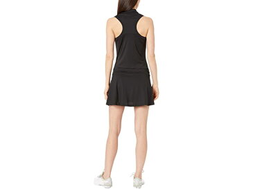 (取寄)アディダス レディース プライムグリーン スポーツ ドレス adidas Golf Women's Primegreen Sport Dress Black