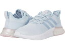 (取寄)アディダス レディース カプティール スーパー adidas Running Women's Kaptir Super Halo Blue/Halo Blue/Dash Grey