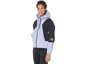 (取寄)ノースフェイス レディース ペリル ウィンド ジャケット The North Face Women's Peril Wind Jacket Sweet Lavender