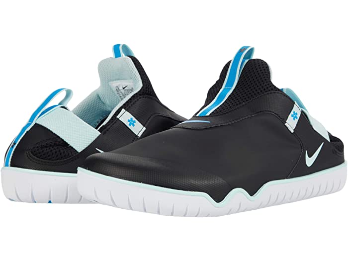 Nike スリッポン メンズ 靴を探す Lifoot Search Nike スリッポン メンズ 靴を探す Lifoot Search