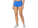 (取寄)ナイキ レディース キック ショーツ Nike Women's Kick Shorts Hyper Royal