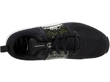 (取寄)ナイキ レディース リニュー インシーズン TR 10 プレミアム Nike Women's Renew In-Season TR 10 Premium Black/Metallic Gold Grain/White