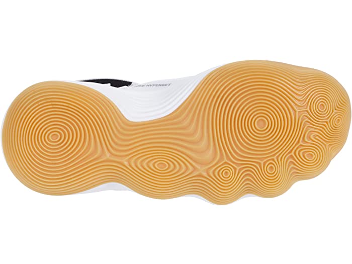靴 Nike レディース バレー スポーツ リアクト 女性 シューズ White Black Gum ビックサイズ ハイパーセット ブランド 大きいサイズ ナイキ バレーボール 取寄 ナイキ リアクト ハイパーセット Nike React Hyperset White Black Gum Light Brown ジェットラグ店