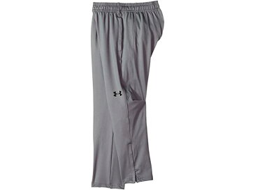 (取寄)アンダーアーマー ボーイズ キッズ チャレンジャー 2 トレーニング パンツ (ビッグ キッズ) Under Armour Boy's Kids Challenger II Training Pants (Big Kids) Graphite/Black