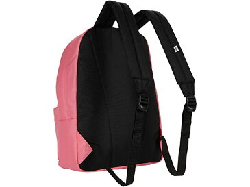 (取寄)バンズ レディース レルム バックパック Vans Women's Realm Backpack Pink Lemonade