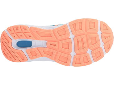 (取寄)ニューバランス ガールズ キッズ 680v6 (リトル キッズ/ビッグ キッズ) New Balance Girl's Kids 680v6 (Little Kid/Big Kid) Bali Blue/Mako Blue