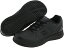 (取寄)ニューバランス レディース WW577 New Balance Women's WW577 Black