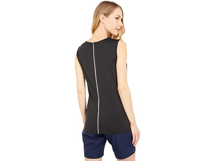 (取寄)プーマゴルフレディースマターテックタンクPUMAGolfWomen'sMattrTechTankPumaBlack/BrightWhite