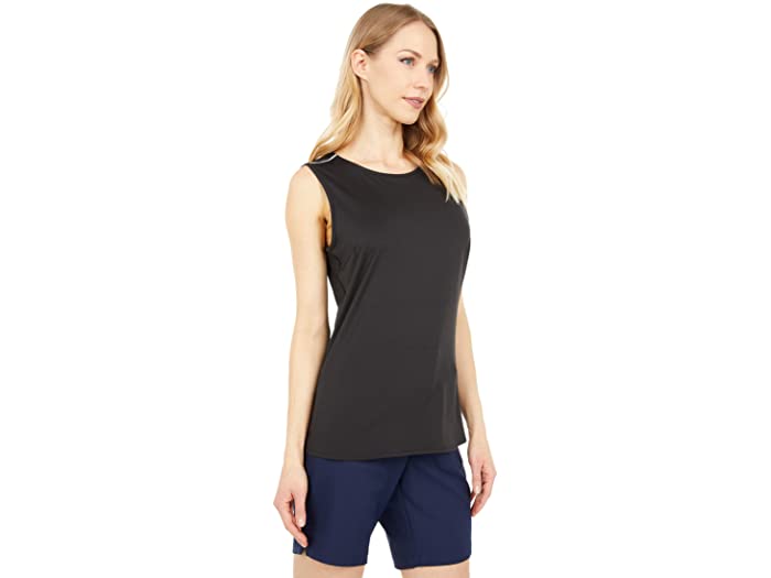 (取寄)プーマゴルフレディースマターテックタンクPUMAGolfWomen'sMattrTechTankPumaBlack/BrightWhite