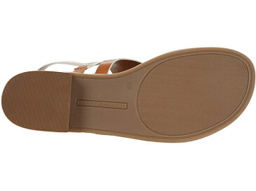 (取寄)トミー ヒルフィガー レディース Tommy Hilfiger Women's Ezma British Tan