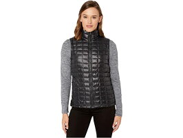 取寄 ノースフェイス ベスト レディース サーモボール The エコ ベスト The North Women S Face Women S Thermoball Eco Vest Tnf Black ジェットラグ店the North Face ノースフェイス トップス ベスト Vest ハイキング 登山 マウンテン アウトドア ウェア アウター 取寄 ノースフェイス ベスト レディース サーモボール The エコ ベスト The North Women S Face Women S Thermoball Eco Vest Tnf Black ジェットラグ店the North Face ノースフェイス トップス ベスト Vest ハイキング 登山 マウンテン アウトドア ウェア アウター
