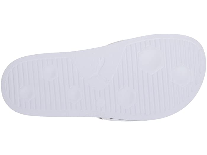 (取寄)プーマ ユニセックス リードキャット FTR PUMA Unisex Leadcat FTR Puma White/Puma Team Gold/Puma Black
