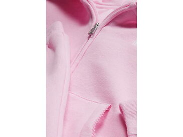 (取寄)ポロ ラルフローレン ガールズ キッズ フリース セット (インファント) Polo Ralph Lauren Girl's Kids Fleece Set (Infant) Pink