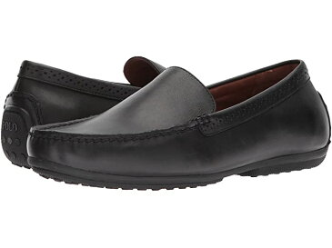 (取寄)ポロ ラルフローレン メンズ ローファー Polo Ralph Lauren Men's Redden Loafer Black