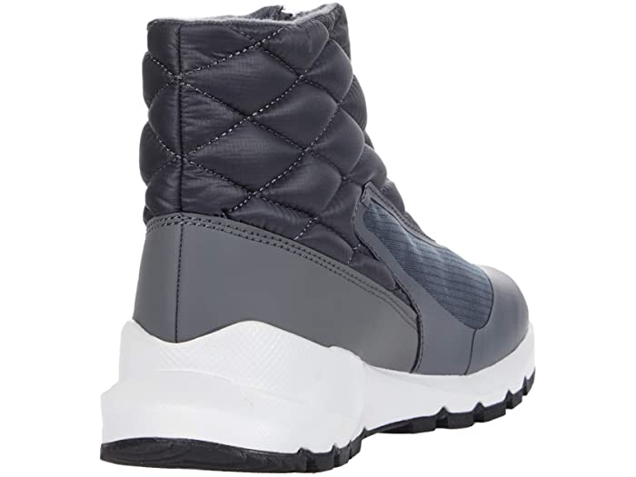 受賞店舗 取寄 ノースフェイス レディース サーモボール プログレッシブ ジップ The North Face Women S Thermoball Progressive Zip Vanadis Grey Tnf White Dwellcontainers Com