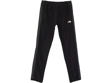 (取寄)ノースフェイス ボーイズ キッズ フリースタイル ジョガー (リトル キッズ/ビッグ キッズ) The North Face Boy's Kids Freestyle Joggers (Little Kids/Big Kids) TNF Black