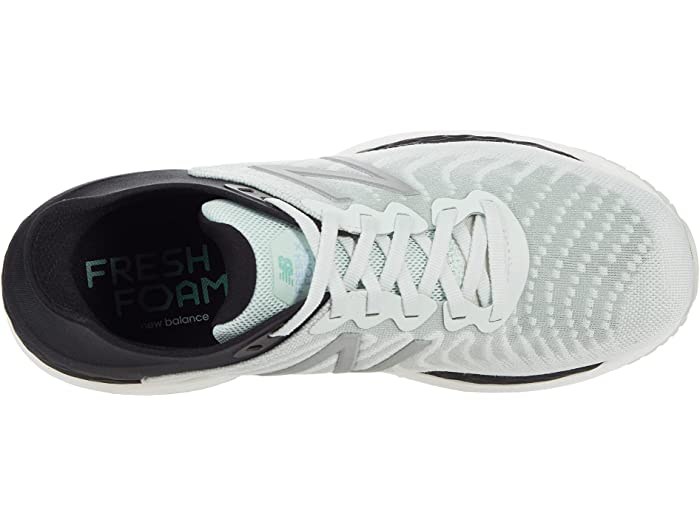 (取寄)ニューバランス レディース フレッシュ フォーム X 860v11 New Balance Women's Fresh Foam X 860v11 Camden Fog/Black