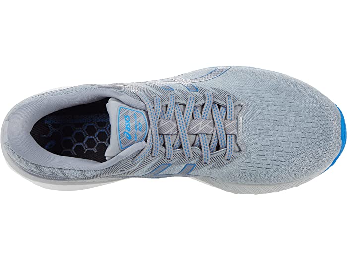 (取寄)アシックスメンズ10ASICSMen'sGT-200010SheetRock/ElectricBlue