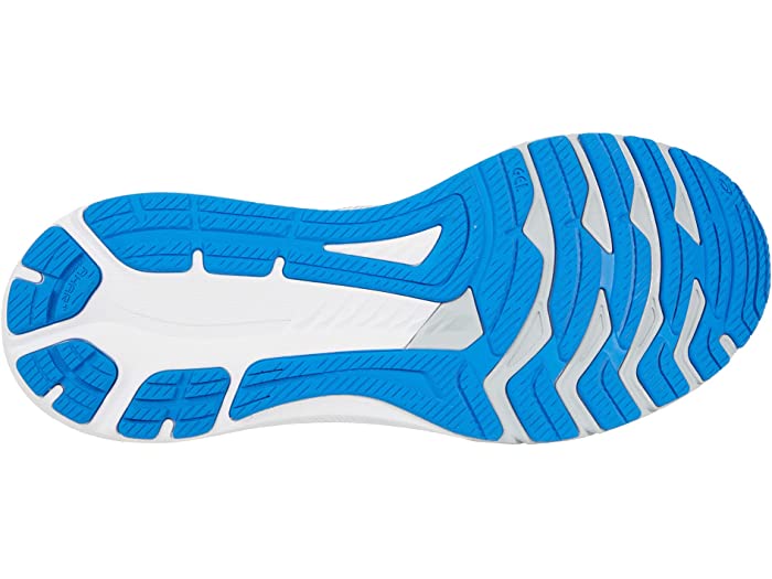 (取寄)アシックスメンズ10ASICSMen'sGT-200010SheetRock/ElectricBlue