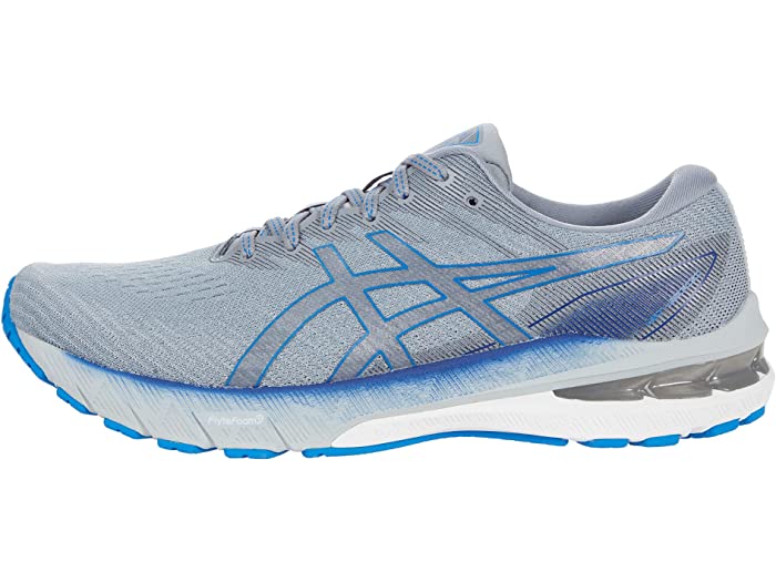 (取寄)アシックスメンズ10ASICSMen'sGT-200010SheetRock/ElectricBlue