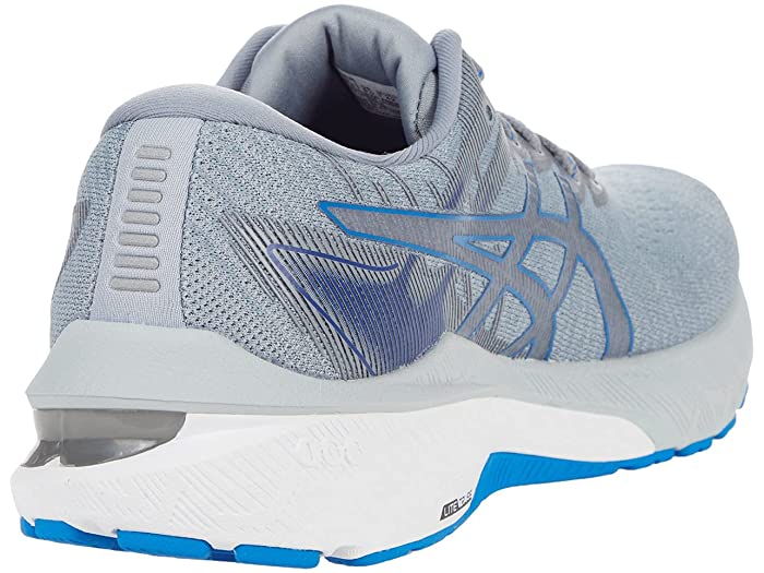 (取寄)アシックスメンズ10ASICSMen'sGT-200010SheetRock/ElectricBlue
