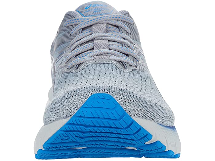 (取寄)アシックスメンズ10ASICSMen'sGT-200010SheetRock/ElectricBlue