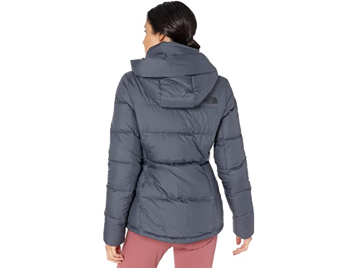 (取寄)ノースフェイスレディースメトロポリスジャケットTheNorthFaceWomen'sMetropolisJacketVanadisGrey