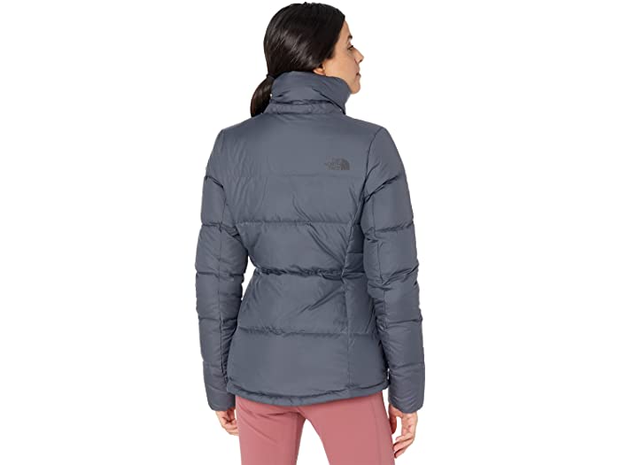 (取寄)ノースフェイスレディースメトロポリスジャケットTheNorthFaceWomen'sMetropolisJacketVanadisGrey
