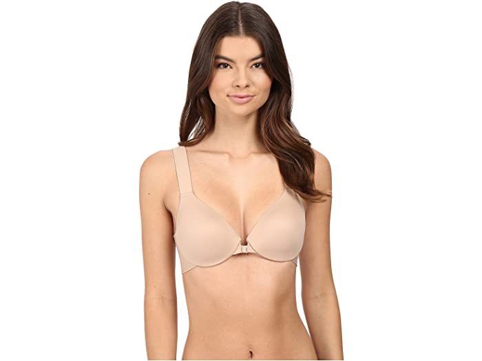 (取寄) スパンクス レディース ブラ-レルヤ フル カバレッジ ブラ Spanx women Bra-llelujah Full Coverage Bra Naked 2.0