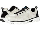 (取寄) ノーチラス セーフティ フットウェア レディース スピーク Ct Nautilus Safety Footwear women Nautilus Sa...