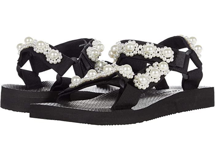 (取寄) アリゾナラブ レディース トレッキー パール S Arizona Love women Trekky Pearl S Pearl