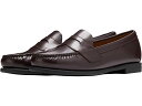 (取寄) イーストランド1955 レディース クラシック リ Eastland 1955 Edition women Classic II Burgundy Leather