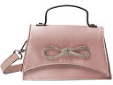 () Ah fB[X psIj ALDO women ALDO Papioni Light Pink