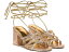 ()  NY ǥ ꥢ Circus NY women Circus NY Oriana Metallic Multi