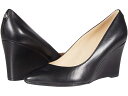 () iCEGXg fB[X J9X9 Nine West women Nine West Cal9X9 Black