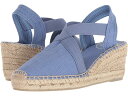 () gj[ |Y fB[X e Toni Pons women Toni Pons Ter Ultramarine Linen