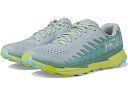 (取寄) ホカオネオネ レディース トレント 3 Hoka women Hoka Torrent 3 Mercury/Evening Primrose