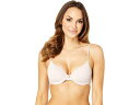 (取寄) ナトリ レディース アンダーステイティド コンツアー アンダーワイヤー ブラ 132025 Natori women Understated Cont...